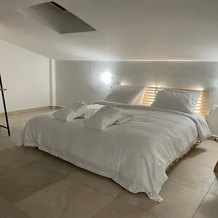Tegea Luxury Suites Artemis Trípoli Exterior foto