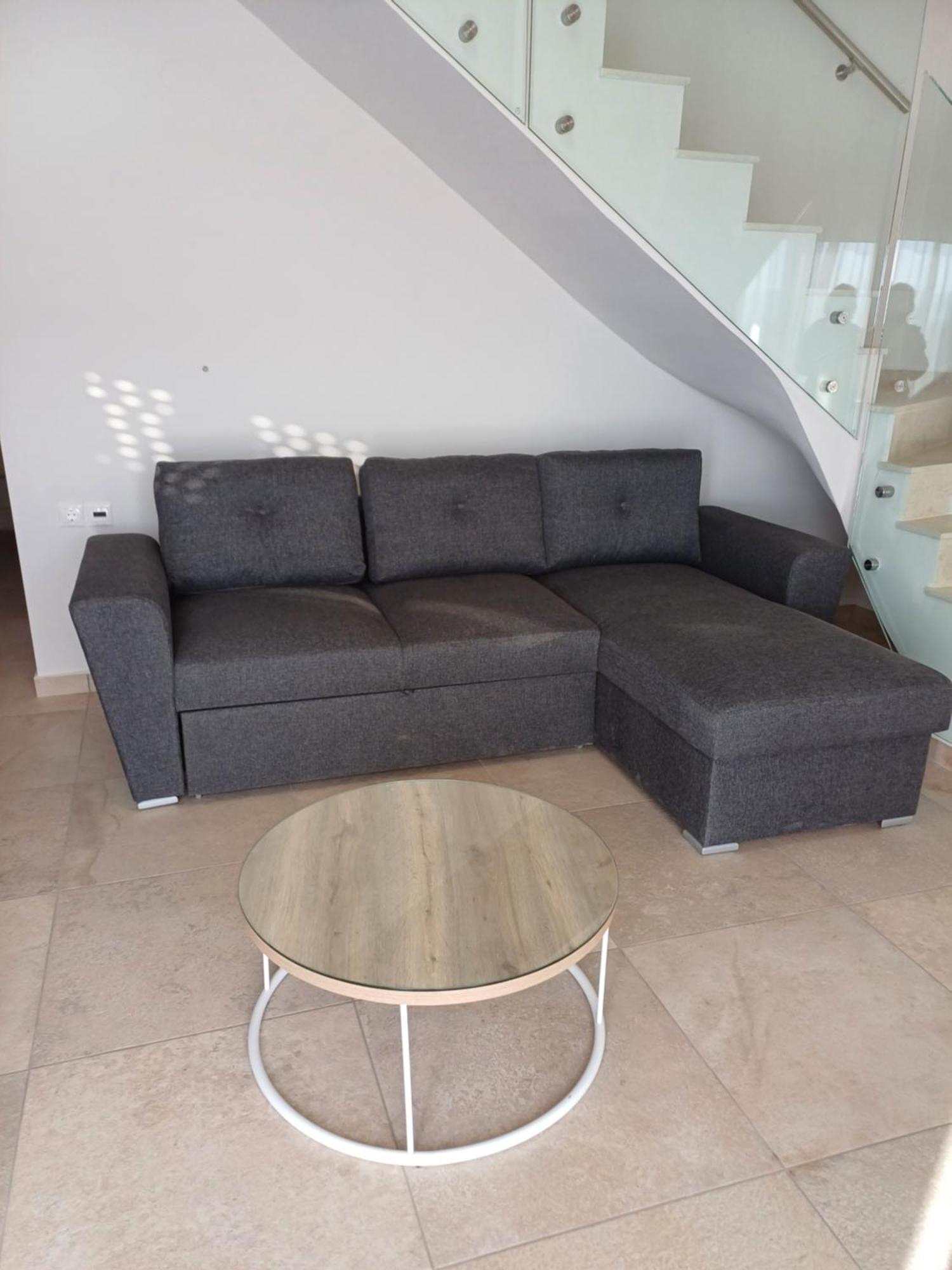 Tegea Luxury Artemis Villa *